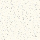 Core Classics Col. 108
